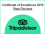 TripAdvisor