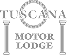 Tuscana Motor Lodge